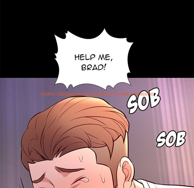 Read Hentai Image 14 471 in comic Reunion - Chapter 25 - hentaitnt.net