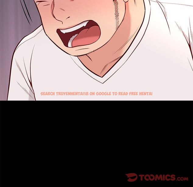 Read Hentai Image 15 471 in comic Reunion - Chapter 25 - hentaitnt.net