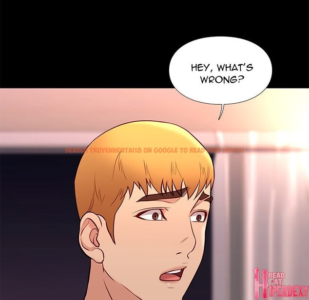 Read Hentai Image 16 471 in comic Reunion - Chapter 25 - hentaitnt.net