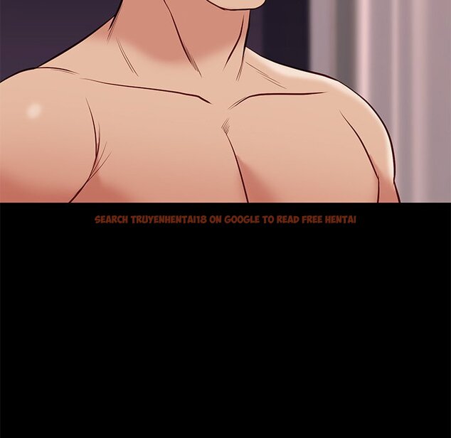 Read Hentai Image 17 471 in comic Reunion - Chapter 25 - hentaitnt.net