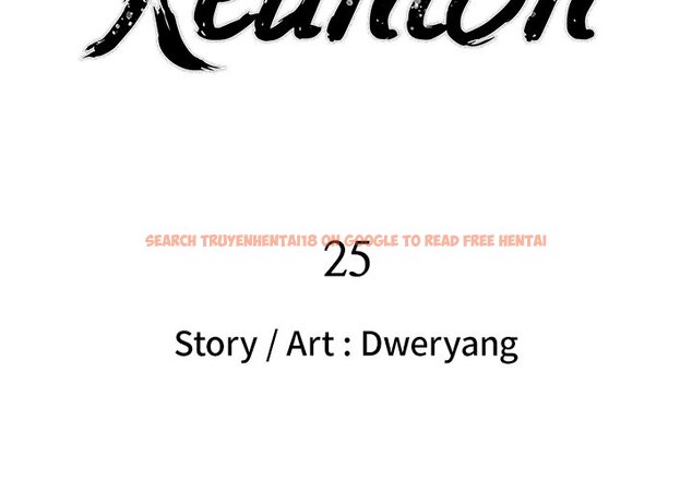 Read Hentai Image 2 471 in comic Reunion - Chapter 25 - hentaitnt.net