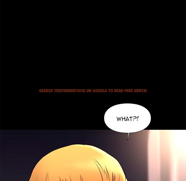 Read Hentai Image 20 471 in comic Reunion - Chapter 25 - hentaitnt.net