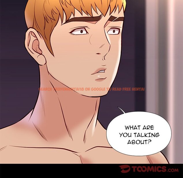 Read Hentai Image 21 471 in comic Reunion - Chapter 25 - hentaitnt.net