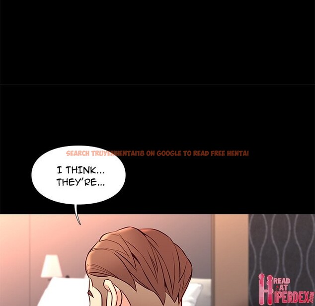 Read Hentai Image 22 471 in comic Reunion - Chapter 25 - hentaitnt.net