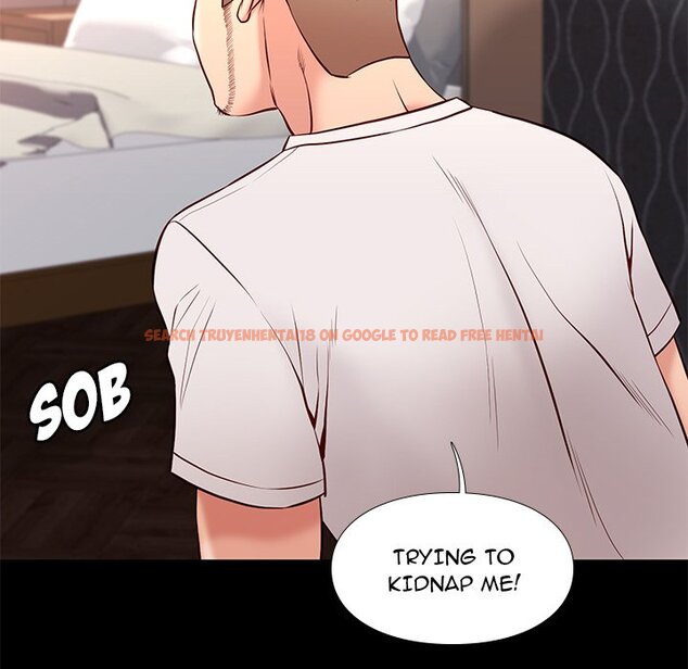 Read Hentai Image 23 471 in comic Reunion - Chapter 25 - hentaitnt.net