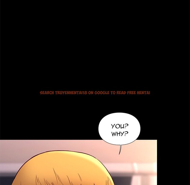 Read Hentai Image 24 471 in comic Reunion - Chapter 25 - hentaitnt.net