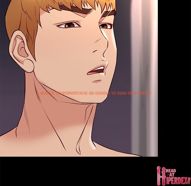 Read Hentai Image 25 471 in comic Reunion - Chapter 25 - hentaitnt.net