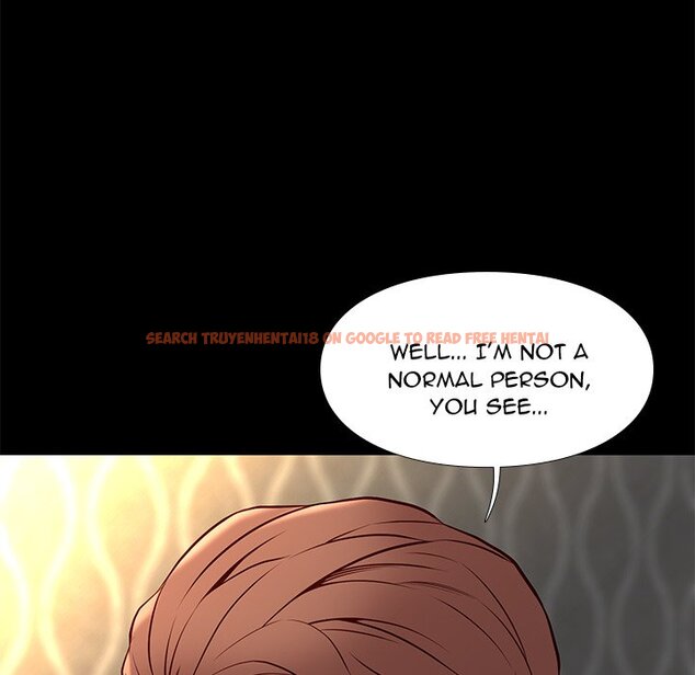 Read Hentai Image 26 471 in comic Reunion - Chapter 25 - hentaitnt.net