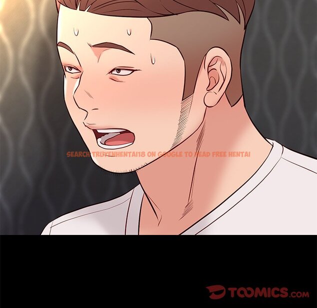 Read Hentai Image 27 471 in comic Reunion - Chapter 25 - hentaitnt.net