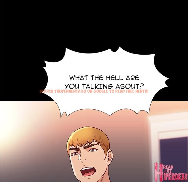 Read Hentai Image 28 471 in comic Reunion - Chapter 25 - hentaitnt.net