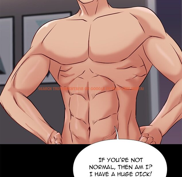 Read Hentai Image 29 471 in comic Reunion - Chapter 25 - hentaitnt.net