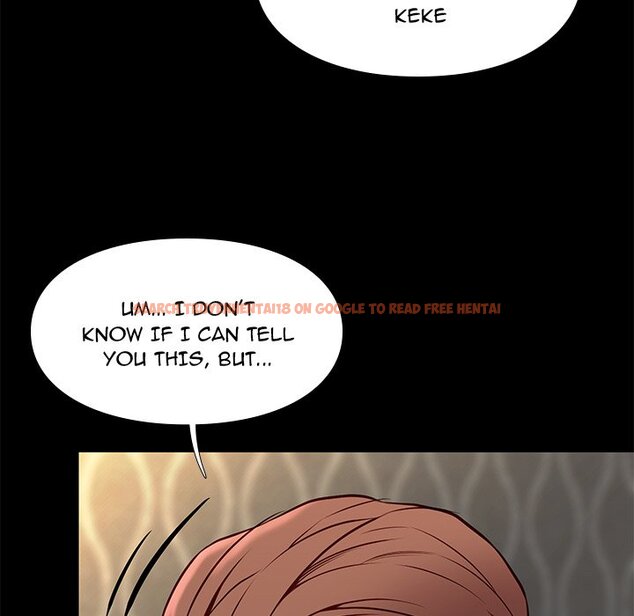 Read Hentai Image 30 471 in comic Reunion - Chapter 25 - hentaitnt.net