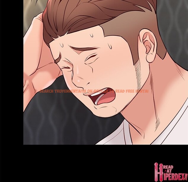 Read Hentai Image 31 471 in comic Reunion - Chapter 25 - hentaitnt.net