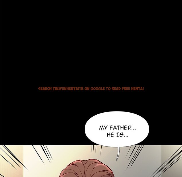 Read Hentai Image 32 471 in comic Reunion - Chapter 25 - hentaitnt.net
