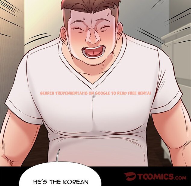 Read Hentai Image 33 471 in comic Reunion - Chapter 25 - hentaitnt.net