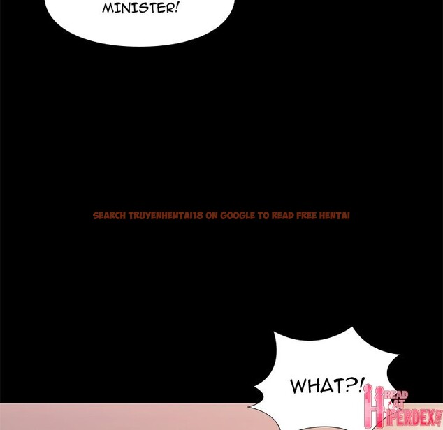 Read Hentai Image 34 471 in comic Reunion - Chapter 25 - hentaitnt.net
