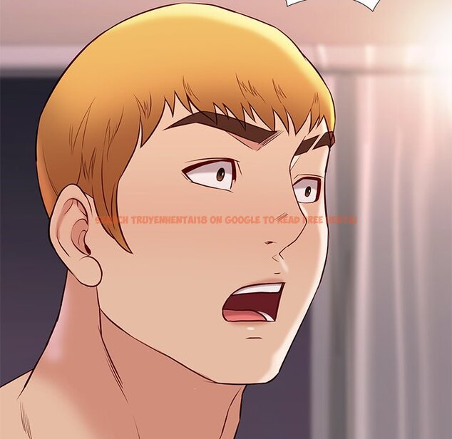 Read Hentai Image 35 471 in comic Reunion - Chapter 25 - hentaitnt.net