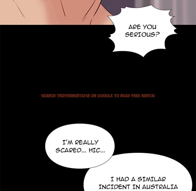 Read Hentai Image 36 471 in comic Reunion - Chapter 25 - hentaitnt.net