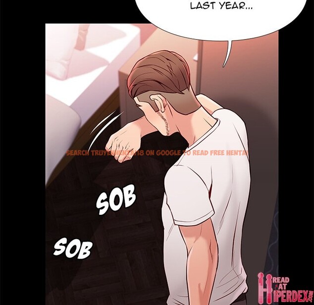 Read Hentai Image 37 471 in comic Reunion - Chapter 25 - hentaitnt.net