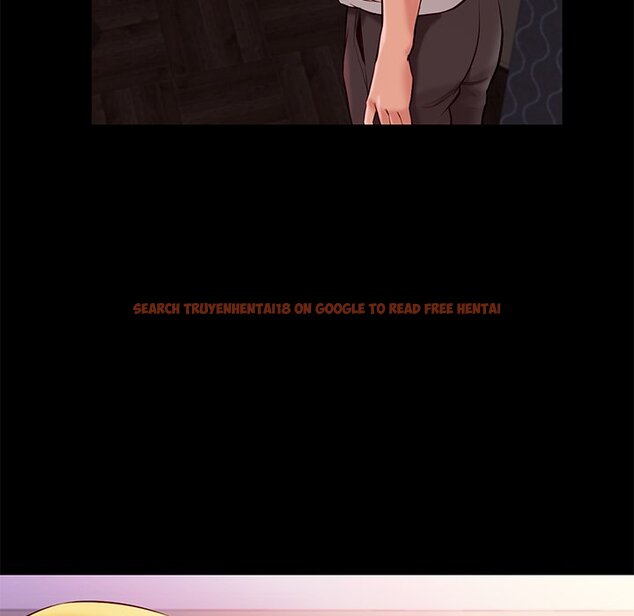 Read Hentai Image 38 471 in comic Reunion - Chapter 25 - hentaitnt.net
