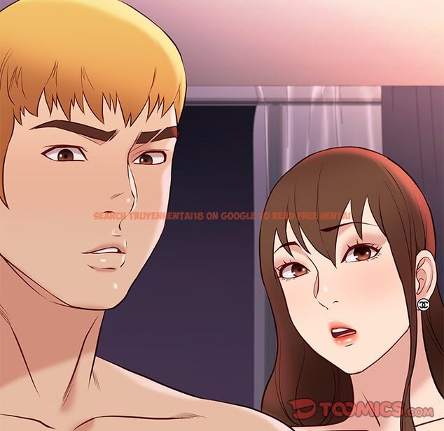 Read Hentai Image 39 471 in comic Reunion - Chapter 25 - hentaitnt.net