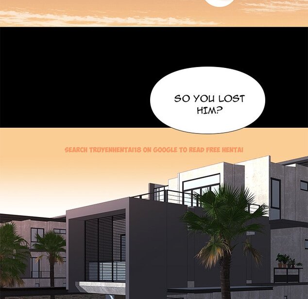 Read Hentai Image 42 476 in comic Reunion - Chapter 25 - hentaitnt.net