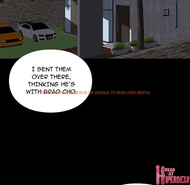 Read Hentai Image 43 476 in comic Reunion - Chapter 25 - hentaitnt.net