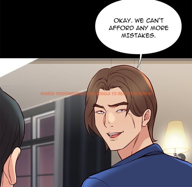 Read Hentai Image 44 476 in comic Reunion - Chapter 25 - hentaitnt.net
