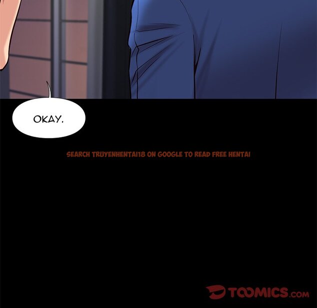 Read Hentai Image 45 476 in comic Reunion - Chapter 25 - hentaitnt.net