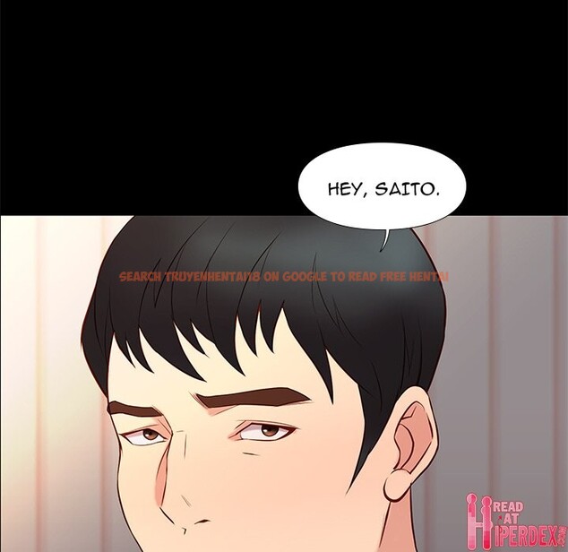 Read Hentai Image 46 476 in comic Reunion - Chapter 25 - hentaitnt.net