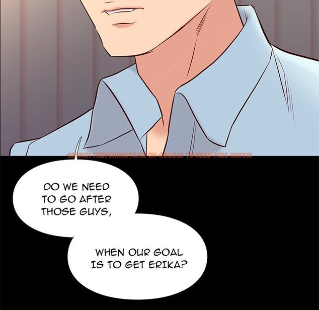 Read Hentai Image 47 476 in comic Reunion - Chapter 25 - hentaitnt.net