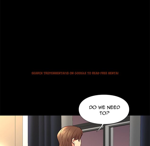 Read Hentai Image 48 476 in comic Reunion - Chapter 25 - hentaitnt.net