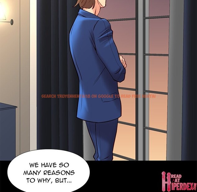 Read Hentai Image 49 476 in comic Reunion - Chapter 25 - hentaitnt.net