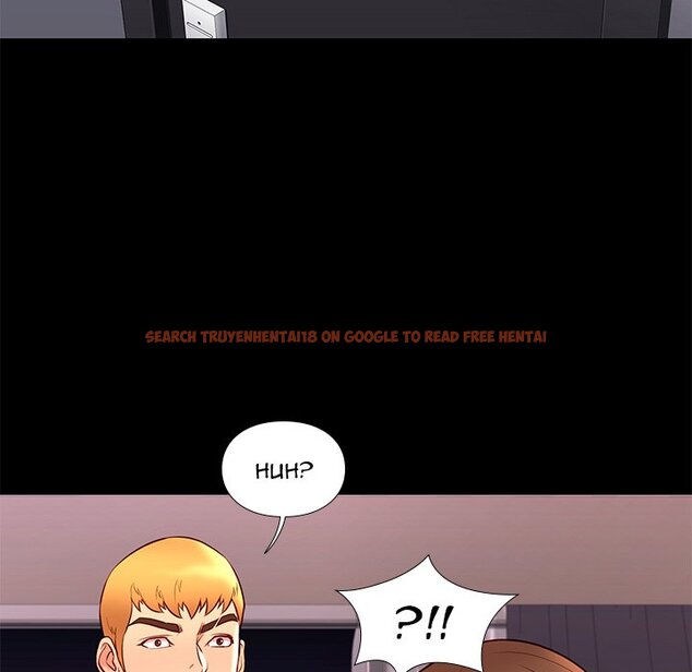 Read Hentai Image 5 471 in comic Reunion - Chapter 25 - hentaitnt.net