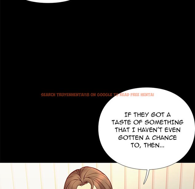 Read Hentai Image 50 476 in comic Reunion - Chapter 25 - hentaitnt.net