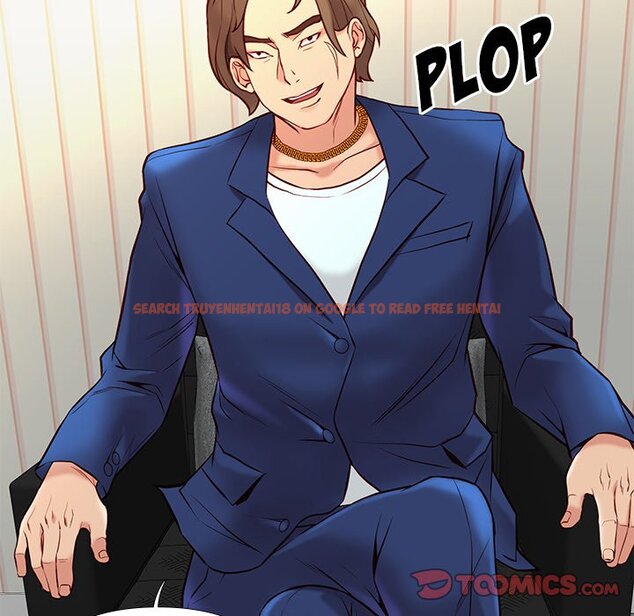 Read Hentai Image 51 476 in comic Reunion - Chapter 25 - hentaitnt.net