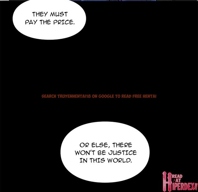 Read Hentai Image 52 476 in comic Reunion - Chapter 25 - hentaitnt.net