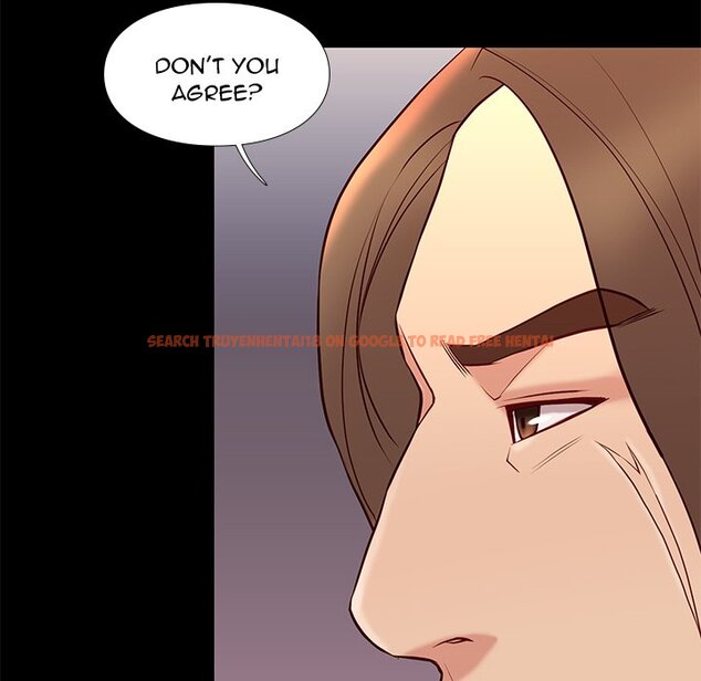 Read Hentai Image 53 476 in comic Reunion - Chapter 25 - hentaitnt.net