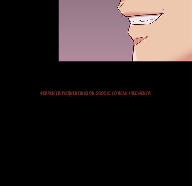 Read Hentai Image 54 476 in comic Reunion - Chapter 25 - hentaitnt.net