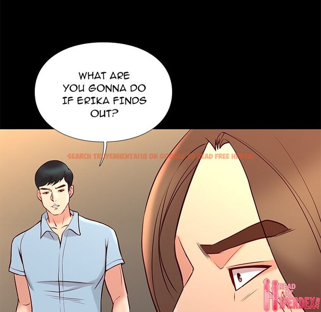 Read Hentai Image 55 476 in comic Reunion - Chapter 25 - hentaitnt.net