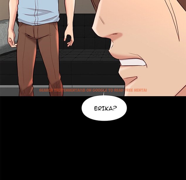Read Hentai Image 56 476 in comic Reunion - Chapter 25 - hentaitnt.net