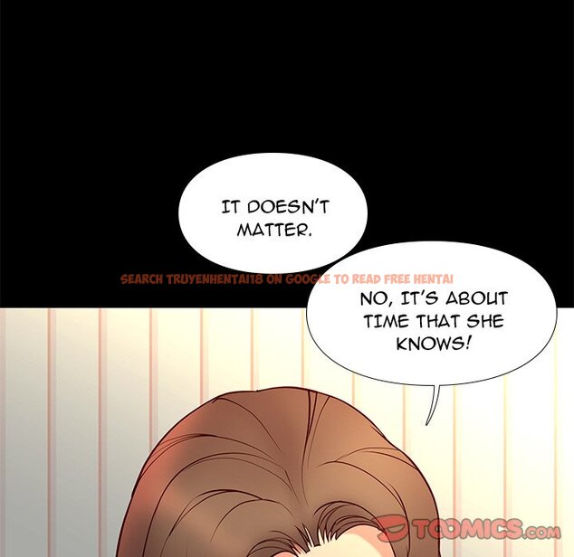 Read Hentai Image 57 476 in comic Reunion - Chapter 25 - hentaitnt.net