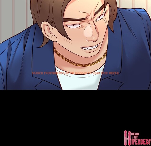 Read Hentai Image 58 476 in comic Reunion - Chapter 25 - hentaitnt.net