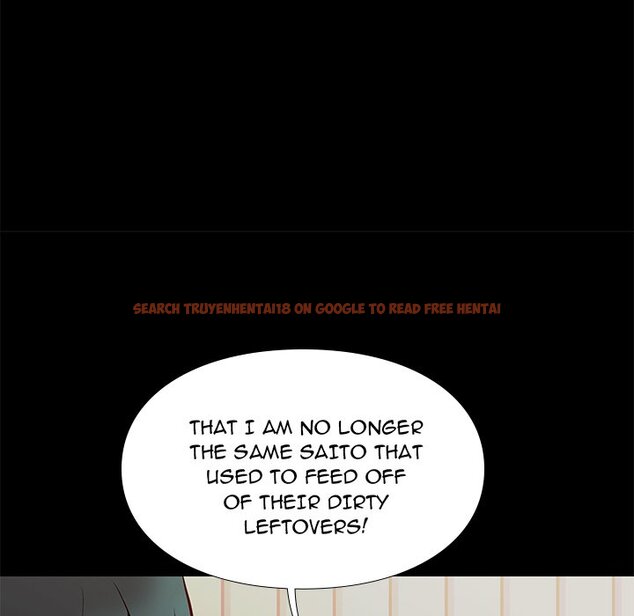 Read Hentai Image 59 476 in comic Reunion - Chapter 25 - hentaitnt.net