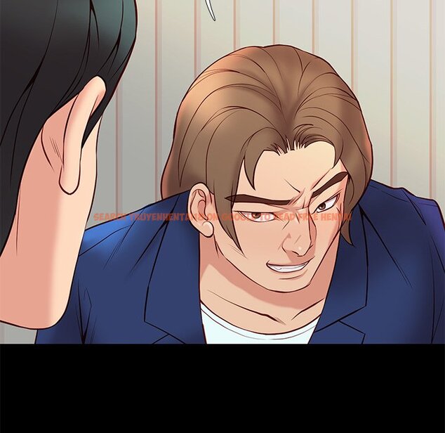 Read Hentai Image 60 476 in comic Reunion - Chapter 25 - hentaitnt.net