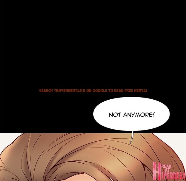 Read Hentai Image 61 476 in comic Reunion - Chapter 25 - hentaitnt.net