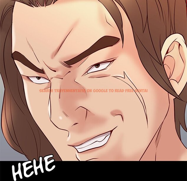 Read Hentai Image 62 476 in comic Reunion - Chapter 25 - hentaitnt.net