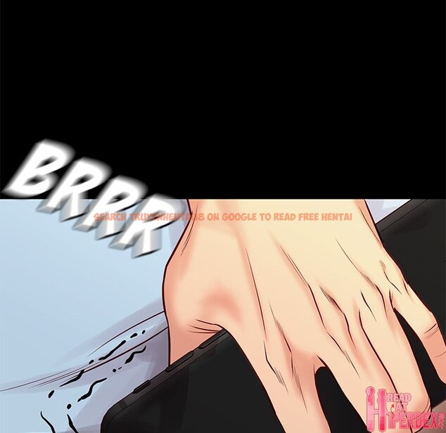 Read Hentai Image 64 476 in comic Reunion - Chapter 25 - hentaitnt.net