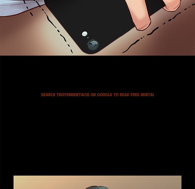 Read Hentai Image 65 476 in comic Reunion - Chapter 25 - hentaitnt.net