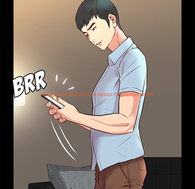 Read Hentai Image 66 476 in comic Reunion - Chapter 25 - hentaitnt.net